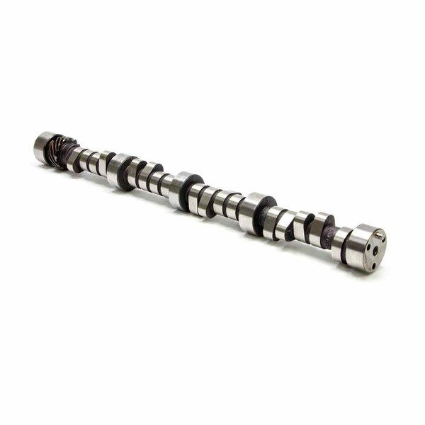 Codicilos 20120711 Voodoo Hydraulic Roller Camshaft for Small Block Chevrolet 270 Series CO3079698